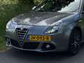 Alfa Romeo Giulietta 2.0 JTDm Exclusive 177PK | AUTOMAAT | PANO | VOL O Grijs - thumbnail 30