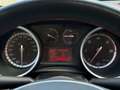 Alfa Romeo Giulietta 2.0 JTDm Exclusive 177PK | AUTOMAAT | PANO | VOL O Grijs - thumbnail 26