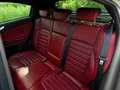 Alfa Romeo Giulietta 2.0 JTDm Exclusive 177PK | AUTOMAAT | PANO | VOL O Grijs - thumbnail 5
