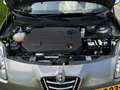 Alfa Romeo Giulietta 2.0 JTDm Exclusive 177PK | AUTOMAAT | PANO | VOL O Grijs - thumbnail 9