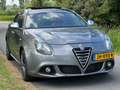 Alfa Romeo Giulietta 2.0 JTDm Exclusive 177PK | AUTOMAAT | PANO | VOL O Grijs - thumbnail 6