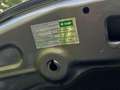 Alfa Romeo Giulietta 2.0 JTDm Exclusive 177PK | AUTOMAAT | PANO | VOL O Grijs - thumbnail 7