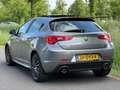 Alfa Romeo Giulietta 2.0 JTDm Exclusive 177PK | AUTOMAAT | PANO | VOL O Grijs - thumbnail 28
