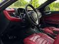Alfa Romeo Giulietta 2.0 JTDm Exclusive 177PK | AUTOMAAT | PANO | VOL O Grijs - thumbnail 4