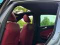 Alfa Romeo Giulietta 2.0 JTDm Exclusive 177PK | AUTOMAAT | PANO | VOL O Grijs - thumbnail 18