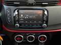 Alfa Romeo Giulietta 2.0 JTDm Exclusive 177PK | AUTOMAAT | PANO | VOL O Grijs - thumbnail 23