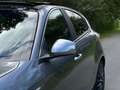 Alfa Romeo Giulietta 2.0 JTDm Exclusive 177PK | AUTOMAAT | PANO | VOL O Grijs - thumbnail 24