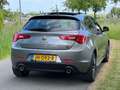 Alfa Romeo Giulietta 2.0 JTDm Exclusive 177PK | AUTOMAAT | PANO | VOL O Grijs - thumbnail 25