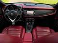 Alfa Romeo Giulietta 2.0 JTDm Exclusive 177PK | AUTOMAAT | PANO | VOL O Grijs - thumbnail 3