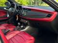 Alfa Romeo Giulietta 2.0 JTDm Exclusive 177PK | AUTOMAAT | PANO | VOL O Grijs - thumbnail 14