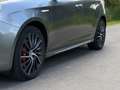 Alfa Romeo Giulietta 2.0 JTDm Exclusive 177PK | AUTOMAAT | PANO | VOL O Grijs - thumbnail 29