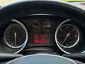 Alfa Romeo Giulietta 2.0 JTDm Exclusive 177PK | AUTOMAAT | PANO | VOL O Grijs - thumbnail 22