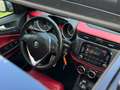 Alfa Romeo Giulietta 2.0 JTDm Exclusive 177PK | AUTOMAAT | PANO | VOL O Grijs - thumbnail 27