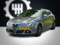 Alfa Romeo Giulietta 2.0 JTDm Exclusive 177PK | AUTOMAAT | PANO | VOL O Grijs - thumbnail 1