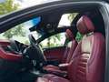 Alfa Romeo Giulietta 2.0 JTDm Exclusive 177PK | AUTOMAAT | PANO | VOL O Grijs - thumbnail 2