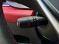 Alfa Romeo Giulietta 2.0 JTDm Exclusive 177PK | AUTOMAAT | PANO | VOL O Grijs - thumbnail 21