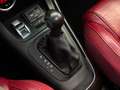 Alfa Romeo Giulietta 2.0 JTDm Exclusive 177PK | AUTOMAAT | PANO | VOL O Grijs - thumbnail 19