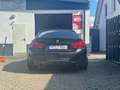 BMW 420 420d Gran Coupe Aut. M Sport Fekete - thumbnail 8