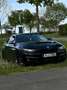 BMW 420 420d Gran Coupe Aut. M Sport Fekete - thumbnail 1