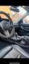 BMW 420 420d Gran Coupe Aut. M Sport Czarny - thumbnail 4