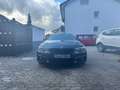 BMW 420 420d Gran Coupe Aut. M Sport Czarny - thumbnail 5