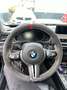 BMW 420 420d Gran Coupe Aut. M Sport Fekete - thumbnail 3