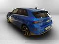 Opel Astra 1.6 hybrid business elegance s&s 180cv at8 Blu/Azzurro - thumbnail 6