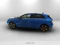 Opel Astra 1.6 hybrid business elegance s&s 180cv at8 Blu/Azzurro - thumbnail 7