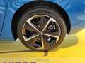 Opel Astra 1.6 hybrid business elegance s&s 180cv at8 Blu/Azzurro - thumbnail 12