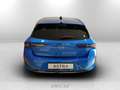 Opel Astra 1.6 hybrid business elegance s&s 180cv at8 Blu/Azzurro - thumbnail 5