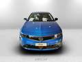 Opel Astra 1.6 hybrid business elegance s&s 180cv at8 Blu/Azzurro - thumbnail 2