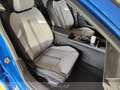 Opel Astra 1.6 hybrid business elegance s&s 180cv at8 Blu/Azzurro - thumbnail 11