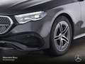 Mercedes-Benz E 220 d T 4M AMG Fahrass 360° Pano Burmester HUD Grau - thumbnail 5