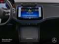 Mercedes-Benz E 220 d T 4M AMG Fahrass 360° Pano Burmester HUD Grau - thumbnail 6