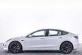 Tesla Model 3 Performance AWD 75 kWh ✅ 1e Eigenaar Blanc - thumbnail 24