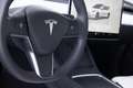 Tesla Model 3 Performance AWD 75 kWh ✅ 1e Eigenaar Blanc - thumbnail 12