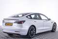 Tesla Model 3 Performance AWD 75 kWh ✅ 1e Eigenaar Blanc - thumbnail 27