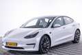 Tesla Model 3 Performance AWD 75 kWh ✅ 1e Eigenaar Blanc - thumbnail 28