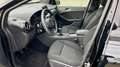 Mercedes-Benz B 180 B 180 d Pano.-Dach+Navigation Klima/Sitzhzg./R-CD Noir - thumbnail 10