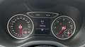 Mercedes-Benz B 180 B 180 d Pano.-Dach+Navigation Klima/Sitzhzg./R-CD Noir - thumbnail 11