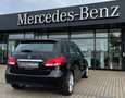 Mercedes-Benz B 180 B 180 d Pano.-Dach+Navigation Klima/Sitzhzg./R-CD Noir - thumbnail 3