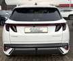 Hyundai TUCSON 1.6 T-GDI N Line Modell 2025 Weiß - thumbnail 5