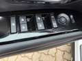 Hyundai TUCSON 1.6 T-GDI N Line Modell 2025 Weiß - thumbnail 8
