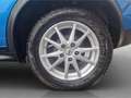 Nissan Juke 1.6 N-Connecta 4x2 Panorama Navi Klimaautom Fahrer Blau - thumbnail 16