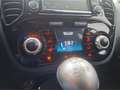 Nissan Juke 1.6 N-Connecta 4x2 Panorama Navi Klimaautom Fahrer Blau - thumbnail 12