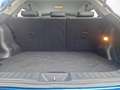 Nissan Juke 1.6 N-Connecta 4x2 Panorama Navi Klimaautom Fahrer Blau - thumbnail 14