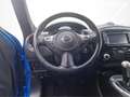 Nissan Juke 1.6 N-Connecta 4x2 Panorama Navi Klimaautom Fahrer Blau - thumbnail 10
