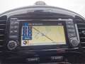 Nissan Juke 1.6 N-Connecta 4x2 Panorama Navi Klimaautom Fahrer Blau - thumbnail 13