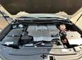 Toyota Land Cruiser 300 3.5 V6 305KW 415HP 7 POSTI CORAZZATO B6/VR7 Schwarz - thumbnail 9