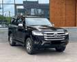 Toyota Land Cruiser 300 3.5 V6 305KW 415HP 7 POSTI CORAZZATO B6/VR7 Schwarz - thumbnail 1